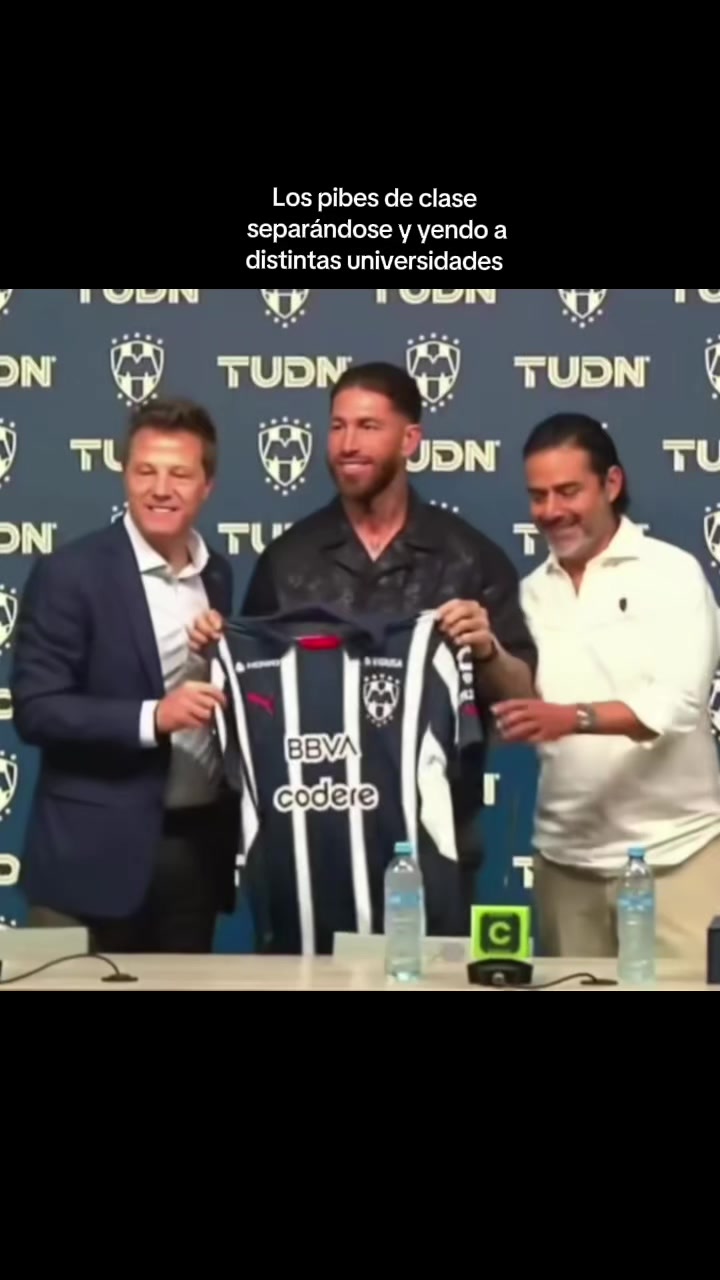 @OswaldoX7🦅