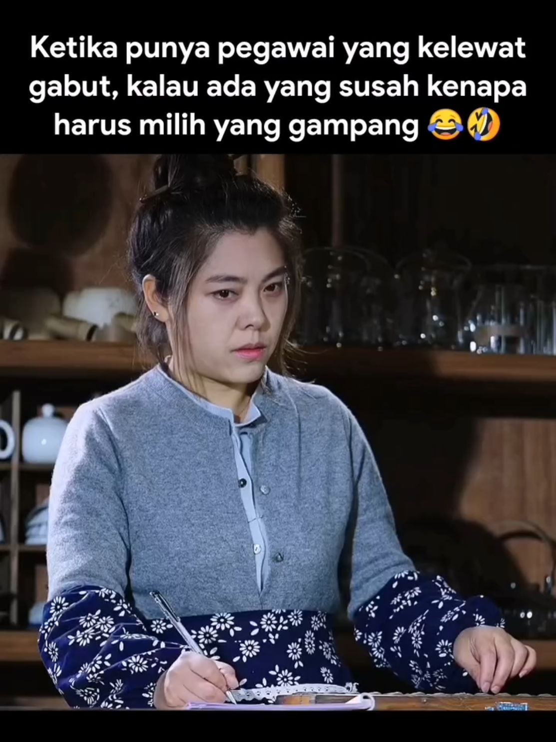 @LENS HG