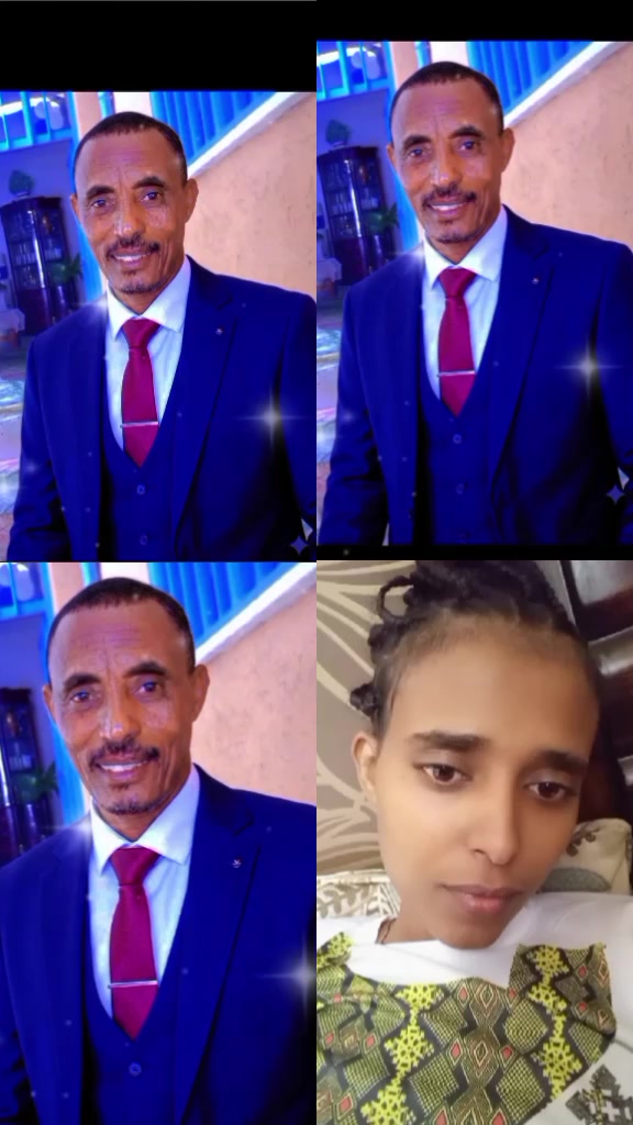 @💗💓💖💙