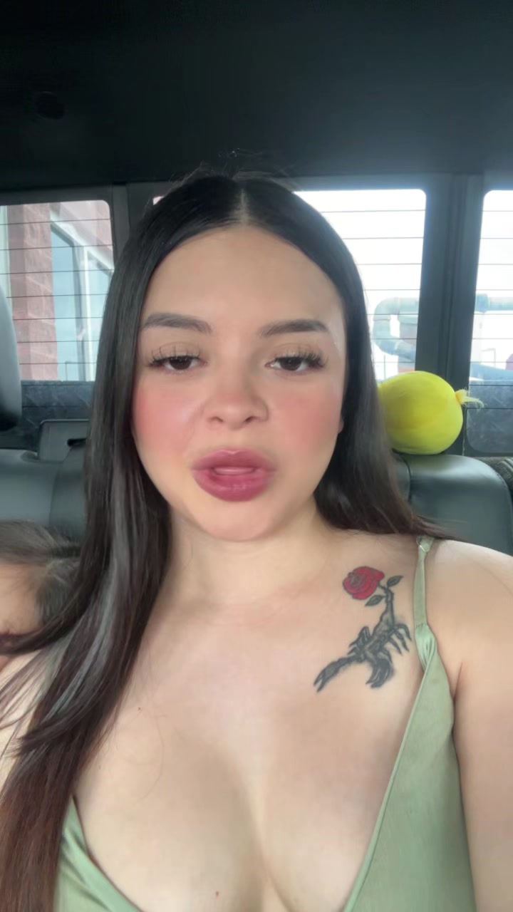@Mely🩷