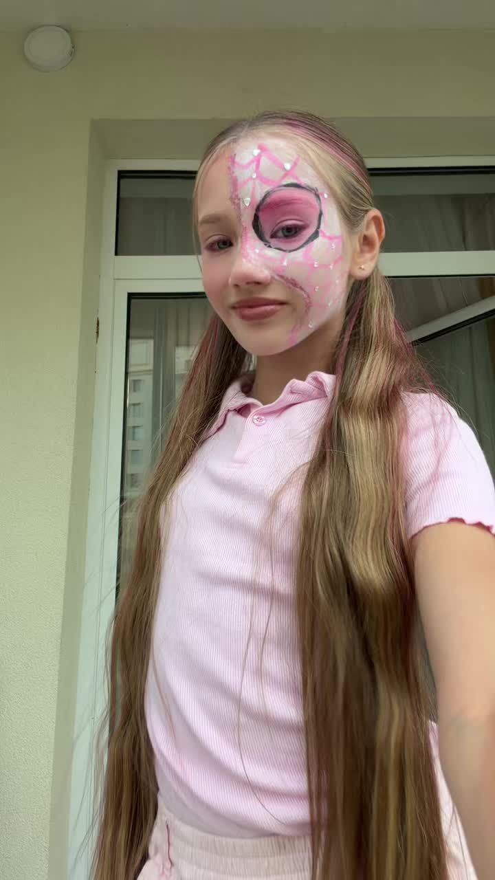 @ks.hxh🦭