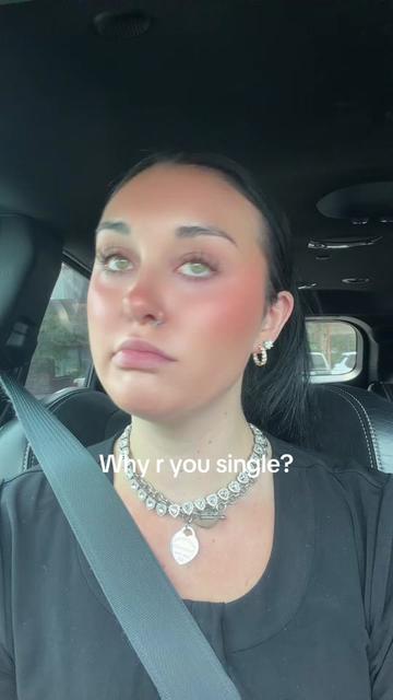 @cherryberrychey