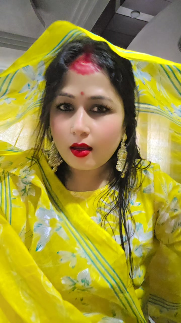 @SITA KANTH