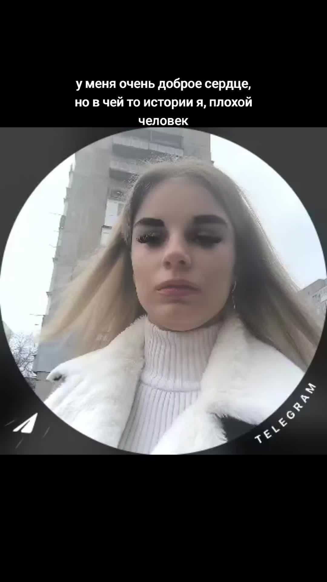 @🐅Alena🐅