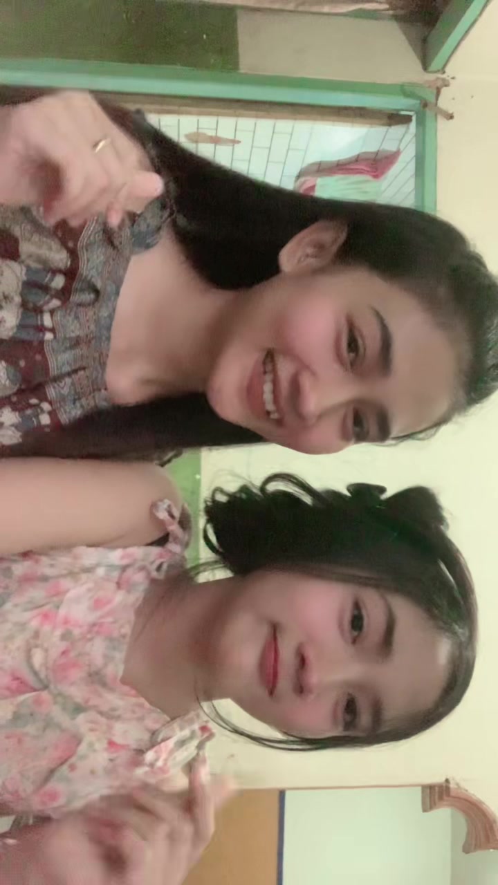 @melfia