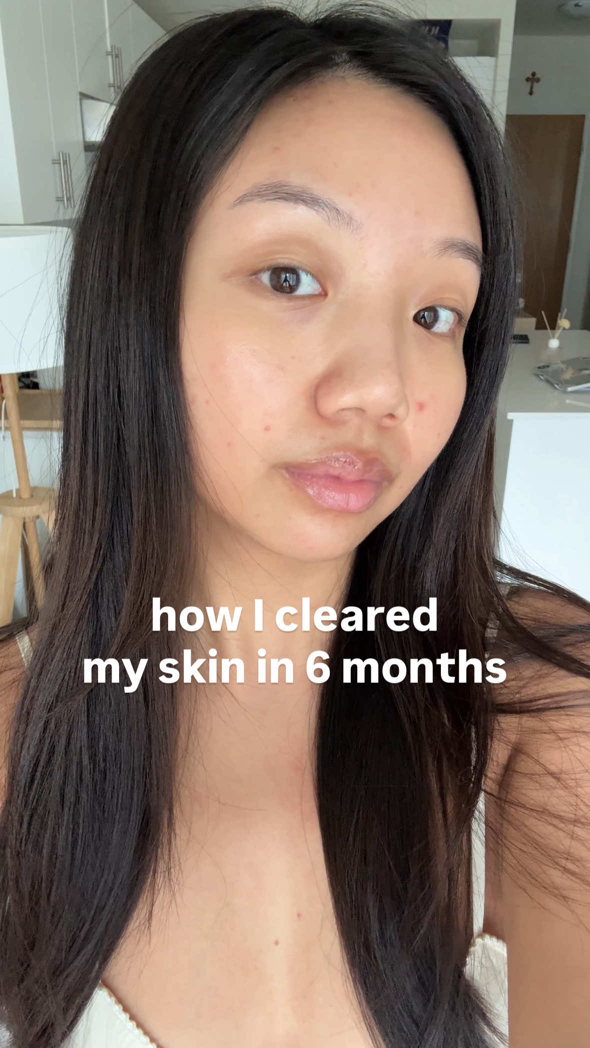 @lifewithcassq