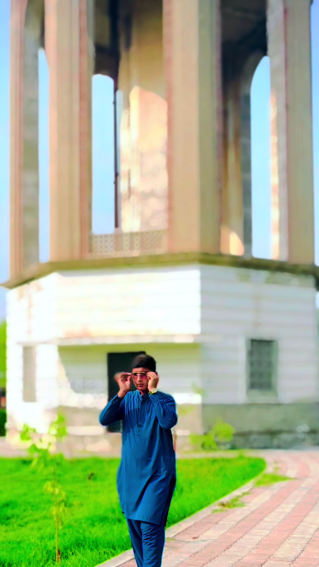 @𓆩 فَیضان 𓆪