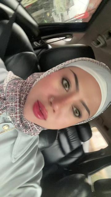 @Mar n Mahmoud