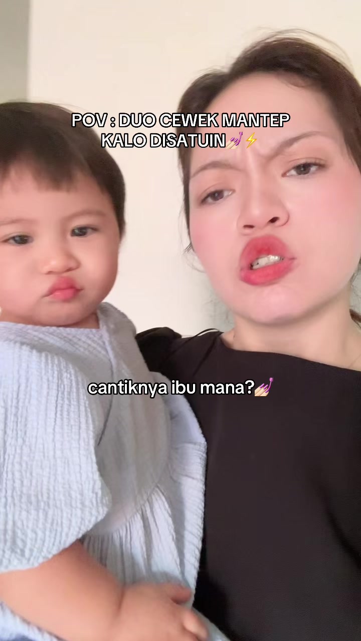 @Nailamcd