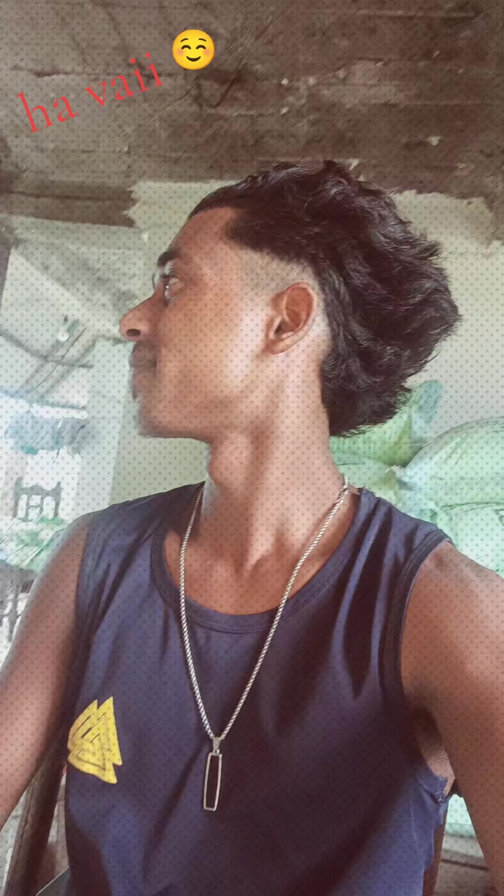 @ð¥ SURAj ð PANDITð¹
