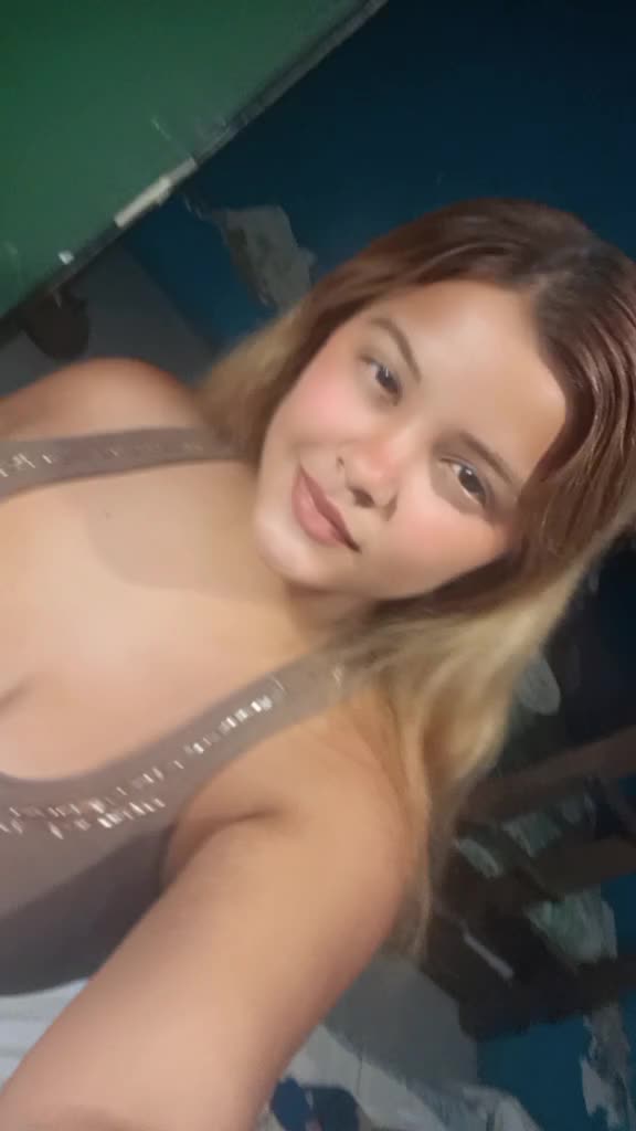@Deisi
