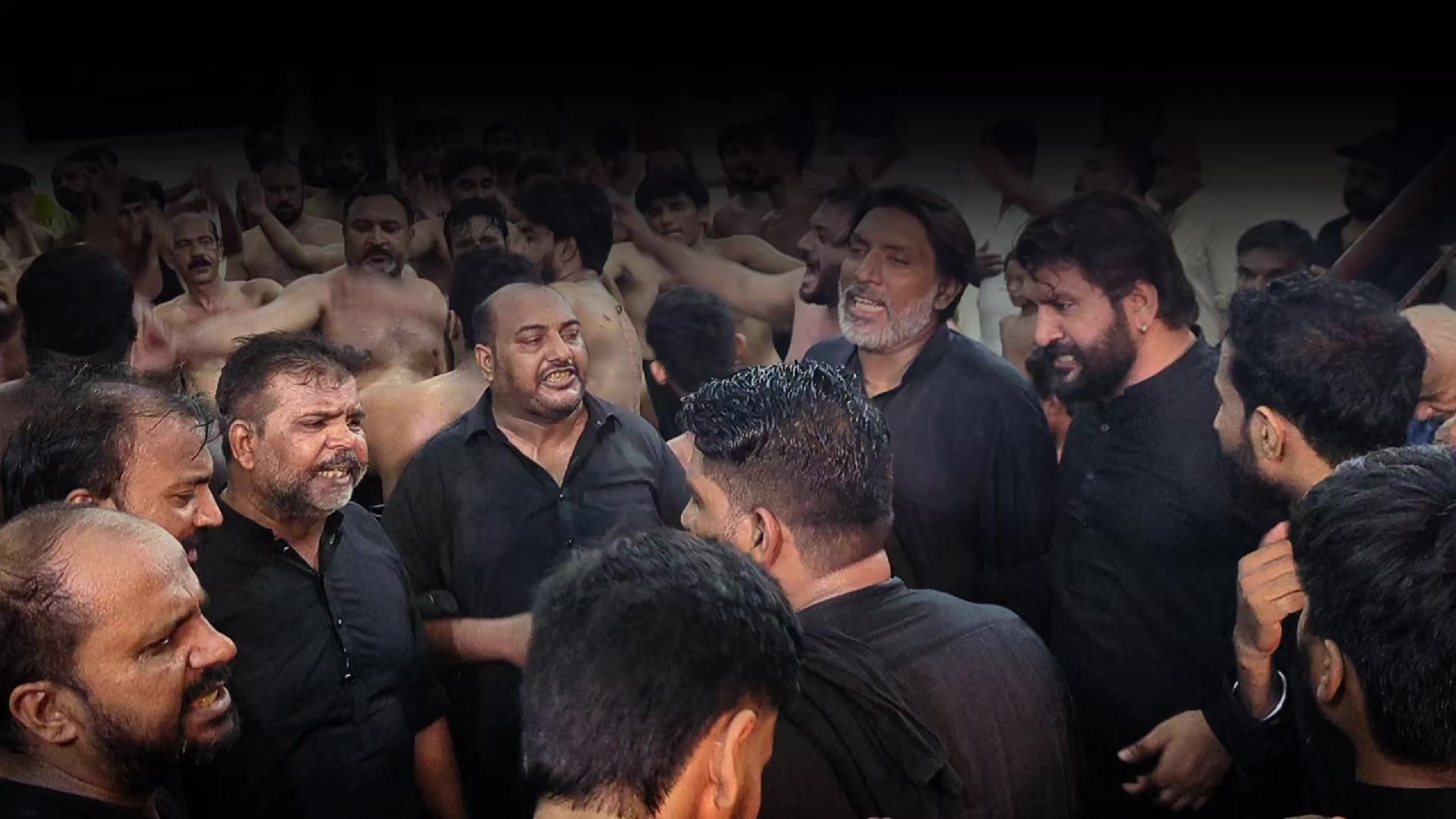@Fida Hussain Ravi road