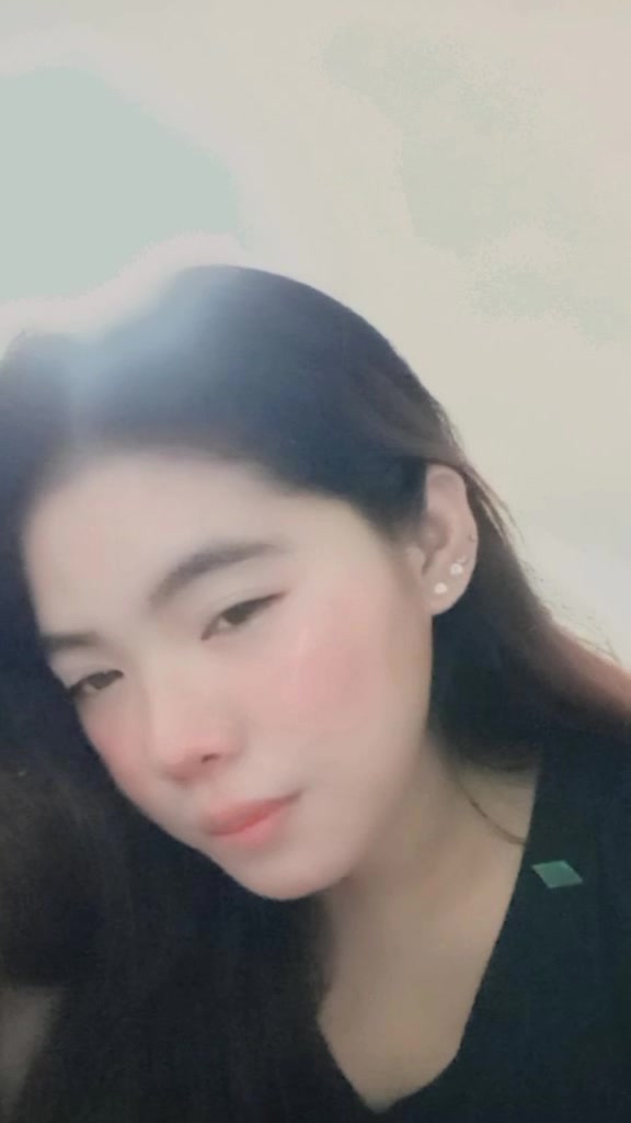 @sweet 💕 ann💕
