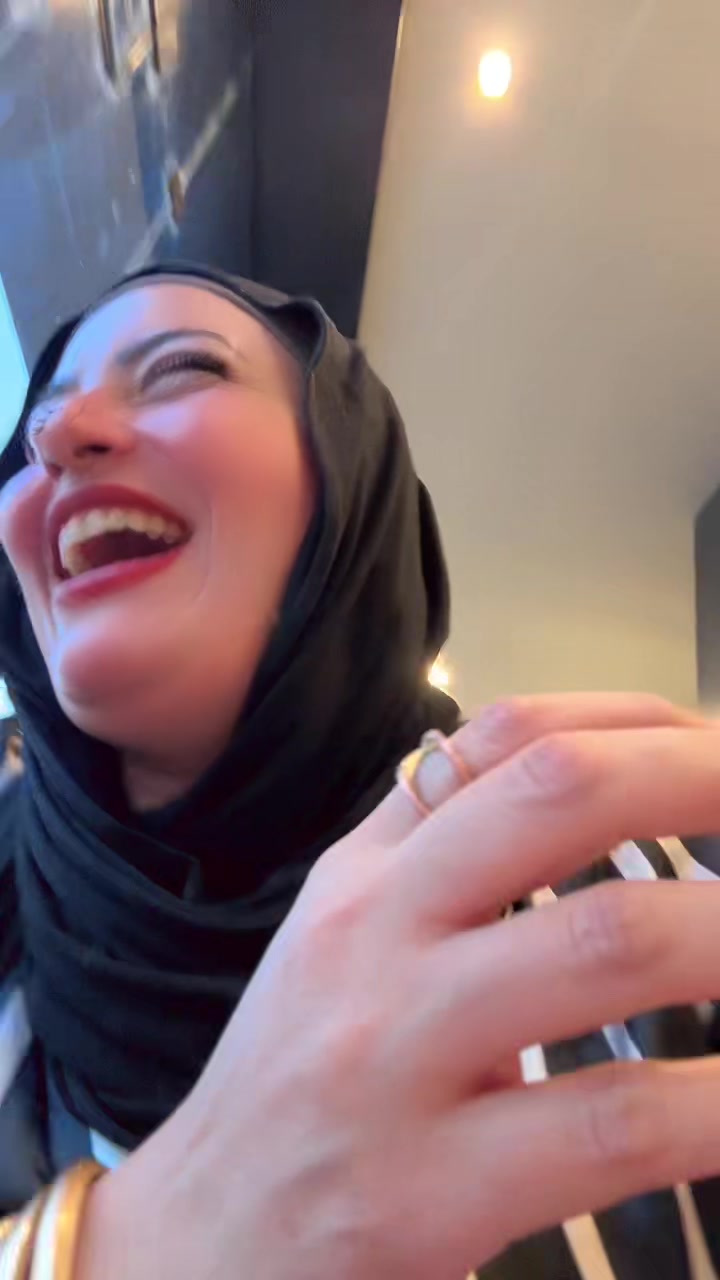 @اسرار المطبخ مع سمر