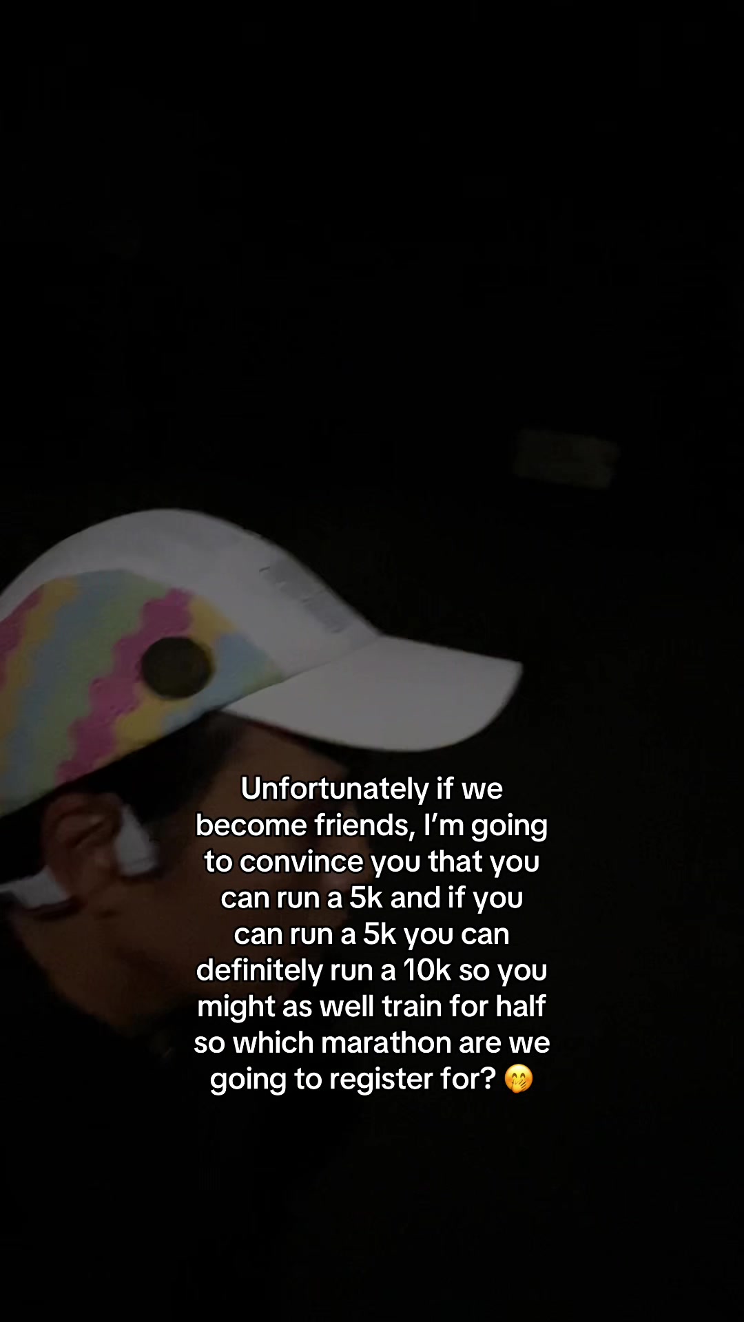 @ibspectacular