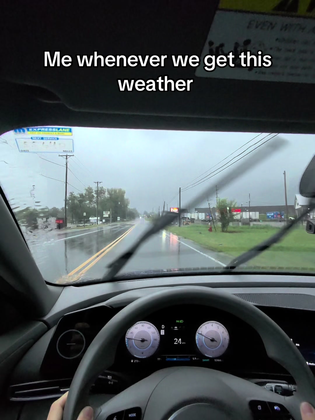 @Mr.mystery