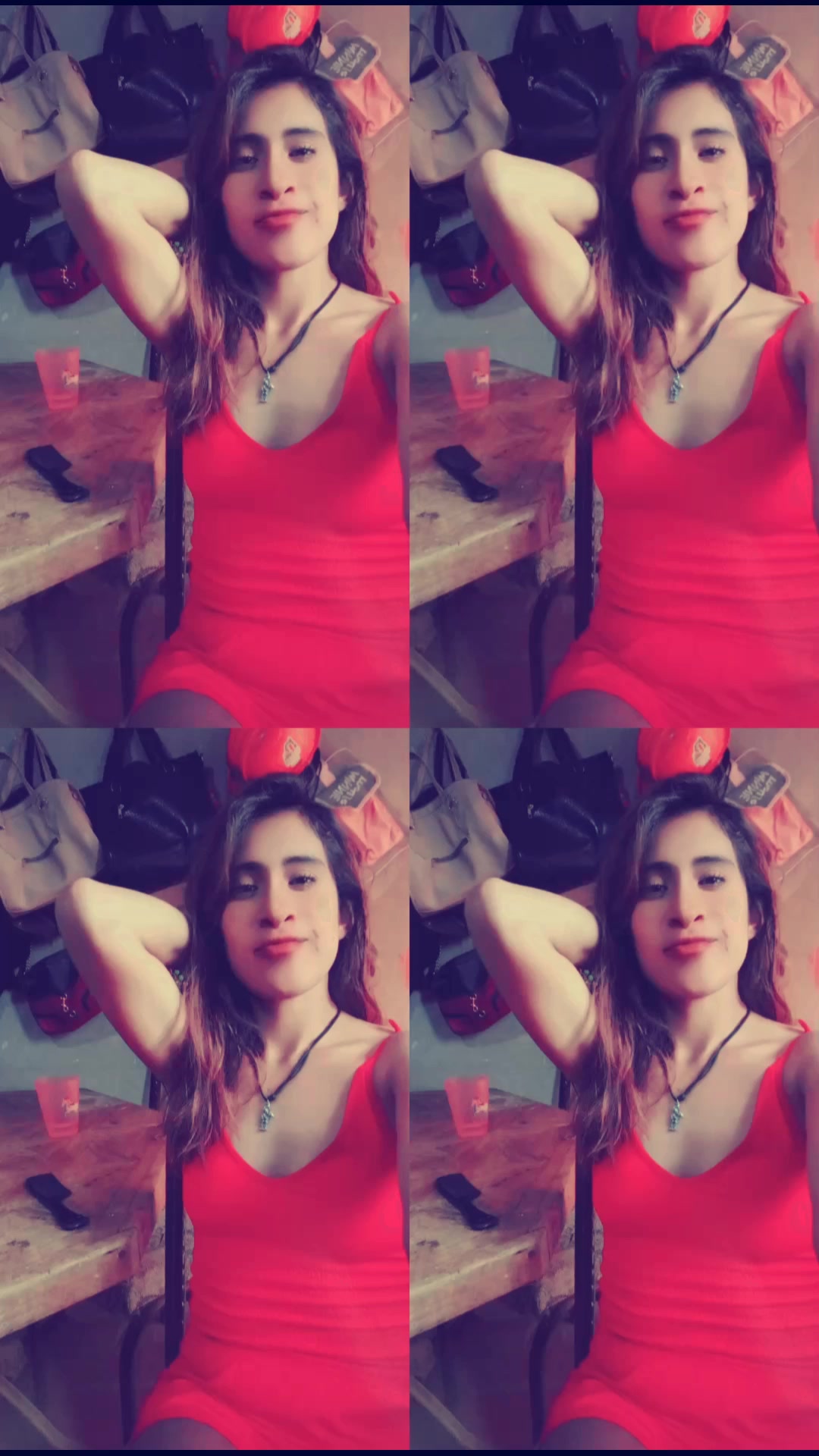 @karencitha martinez 🥴