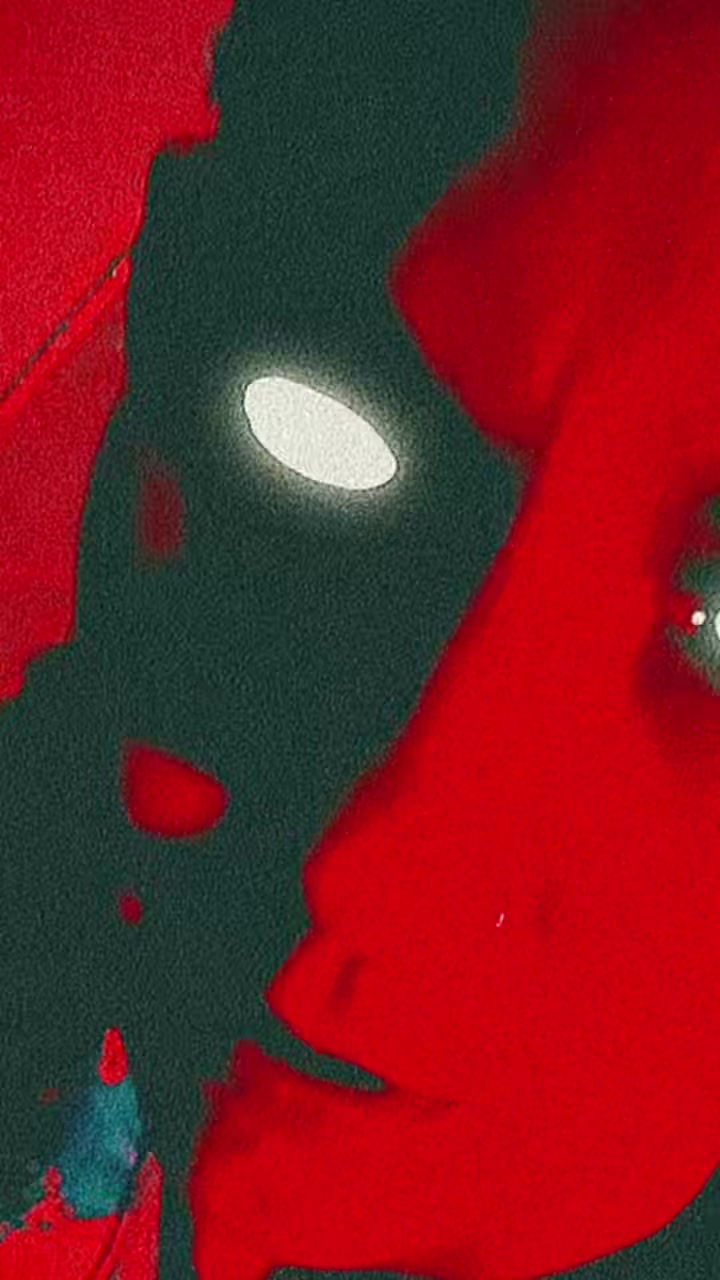 @🎧👽 KATALFA🪬🔥🦉