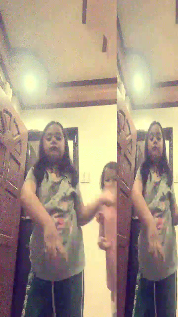 @Mommy Jhang