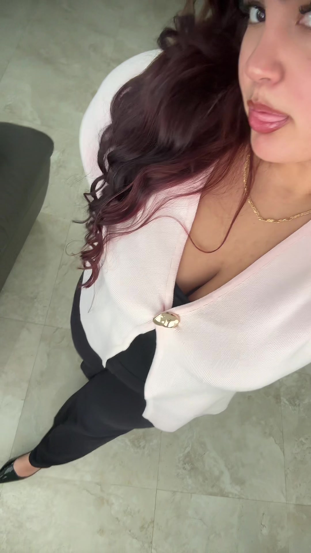 @3lm0