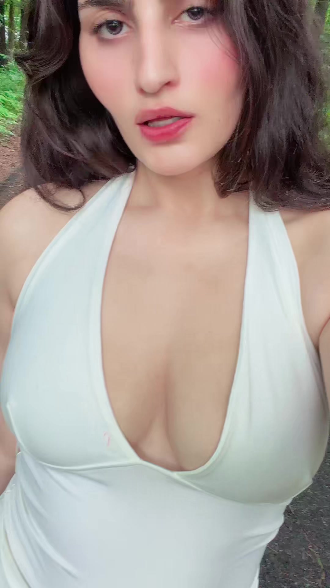 @pakistanikira