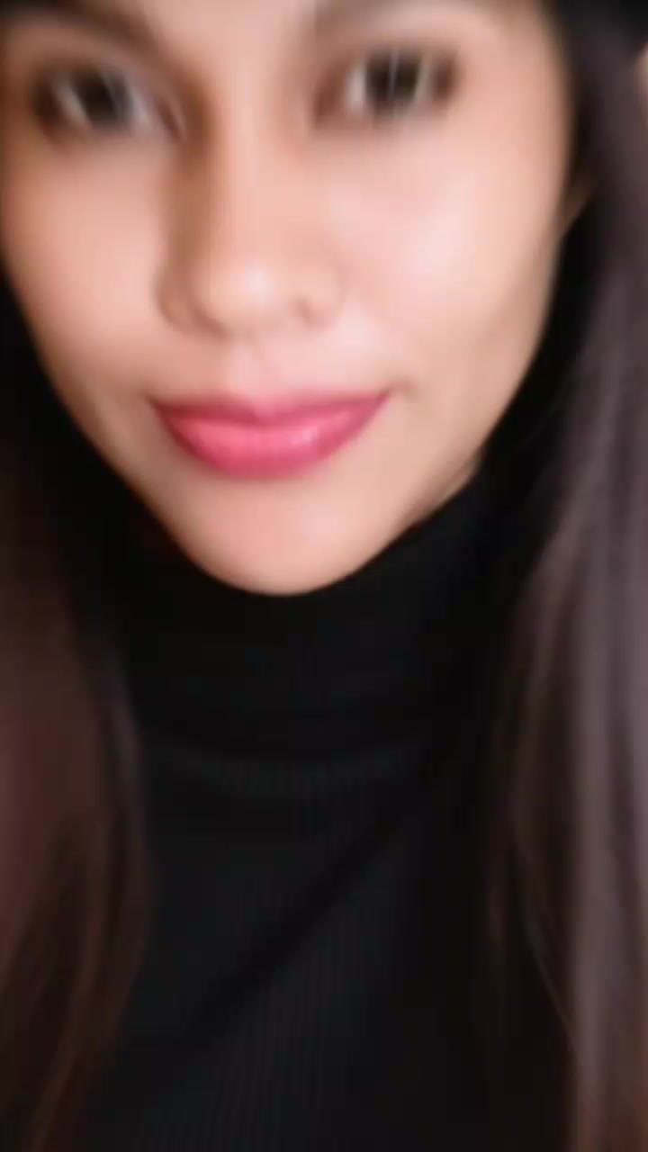 @luna perez
