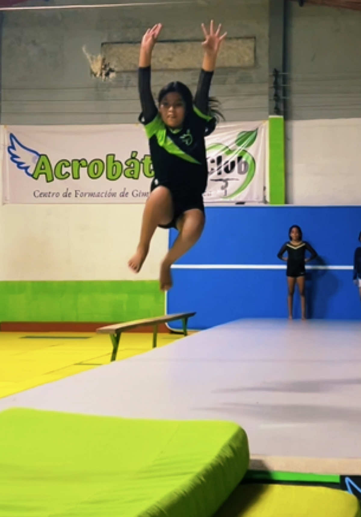 @🍏Acrobatics_Club🍏🪽