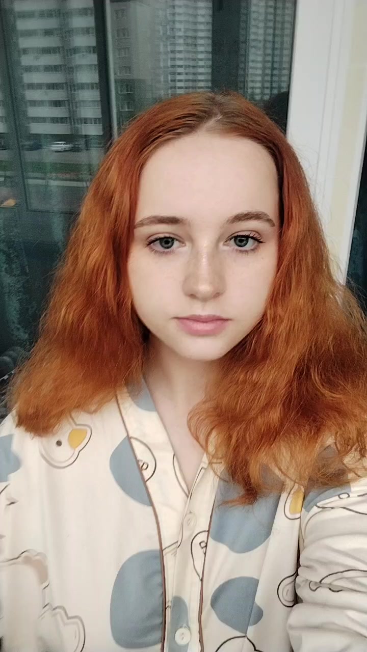 @&deg;Elina&deg;