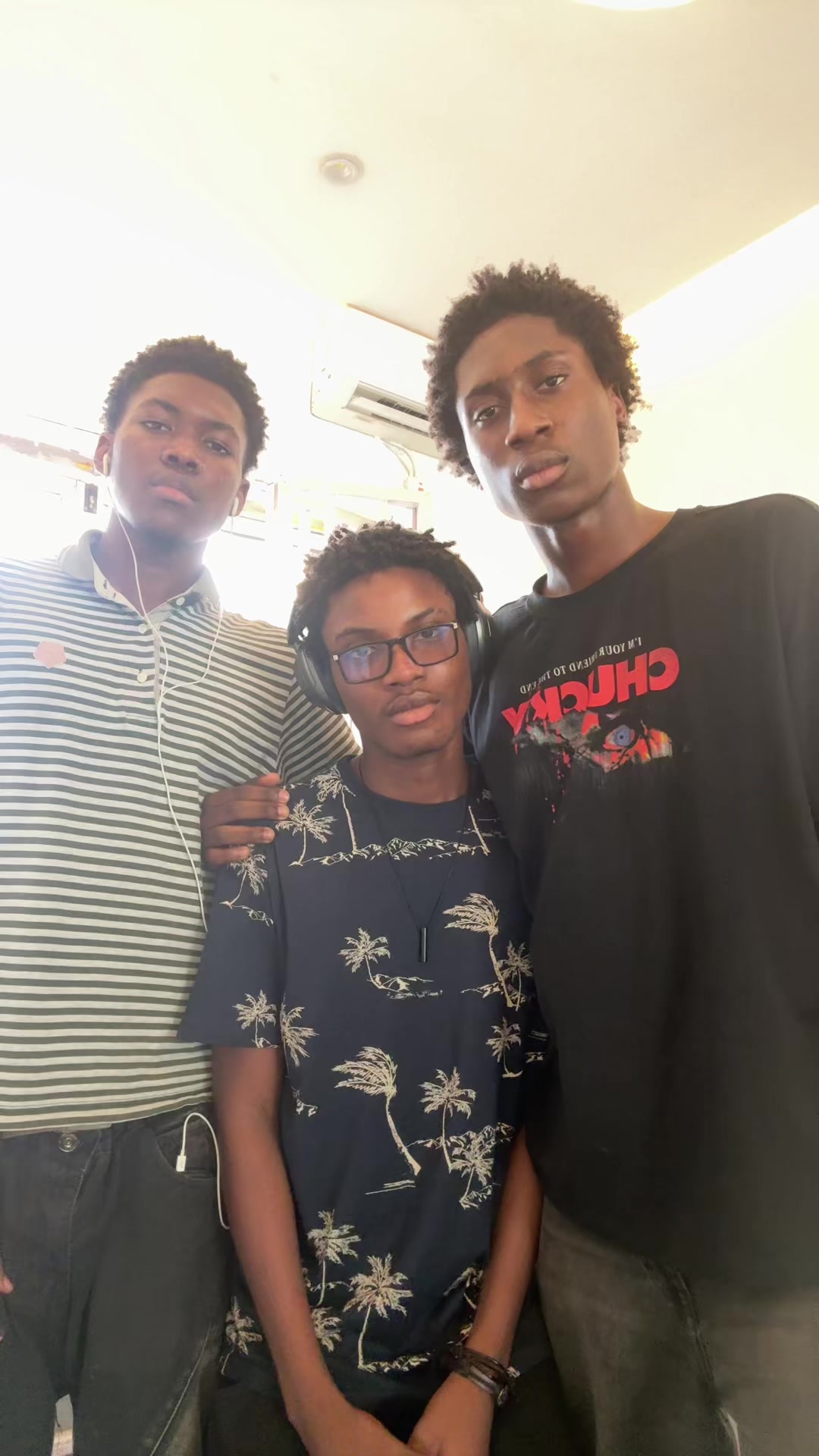 @Denzel🩺