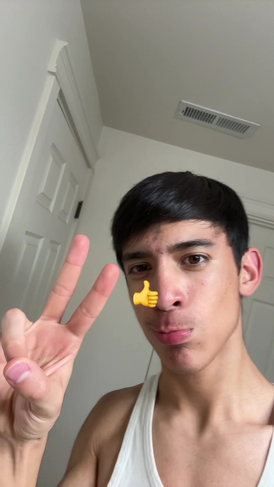 @inosukz