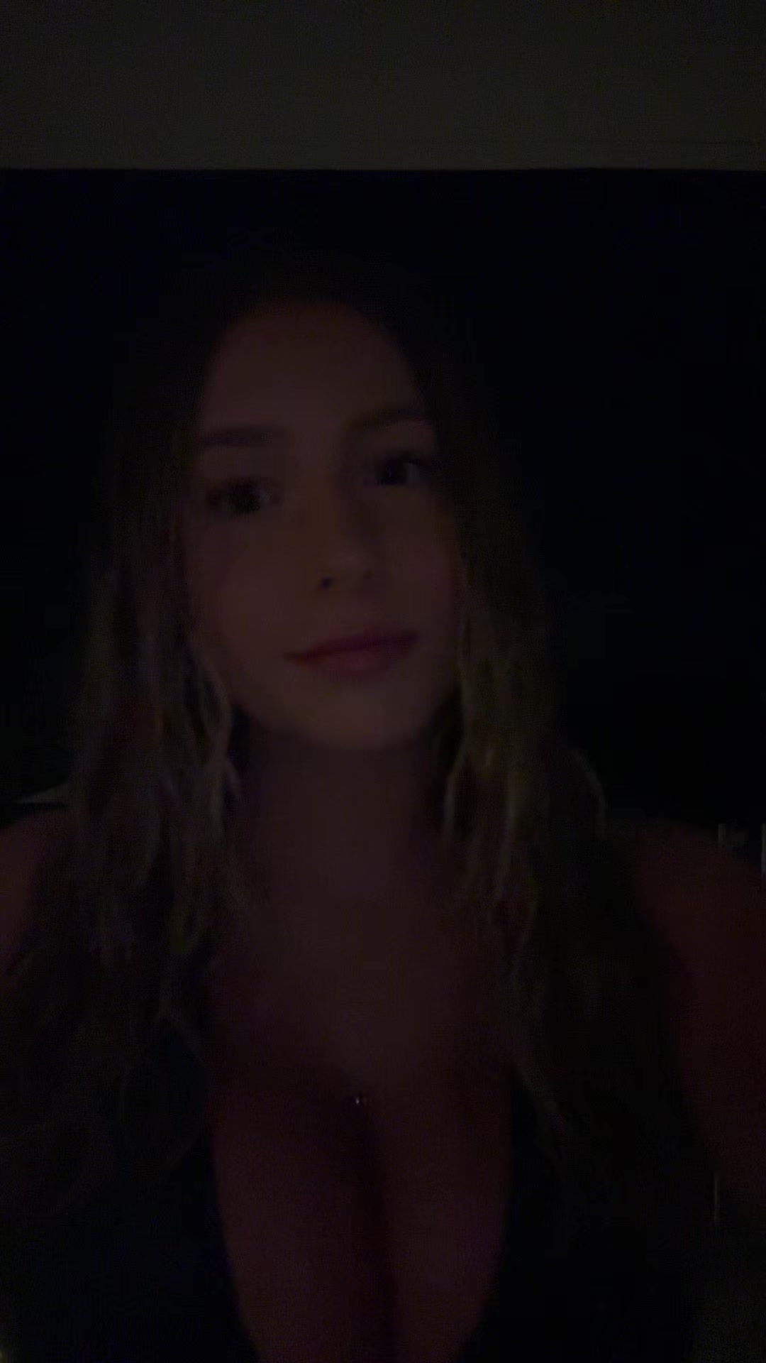 @️
