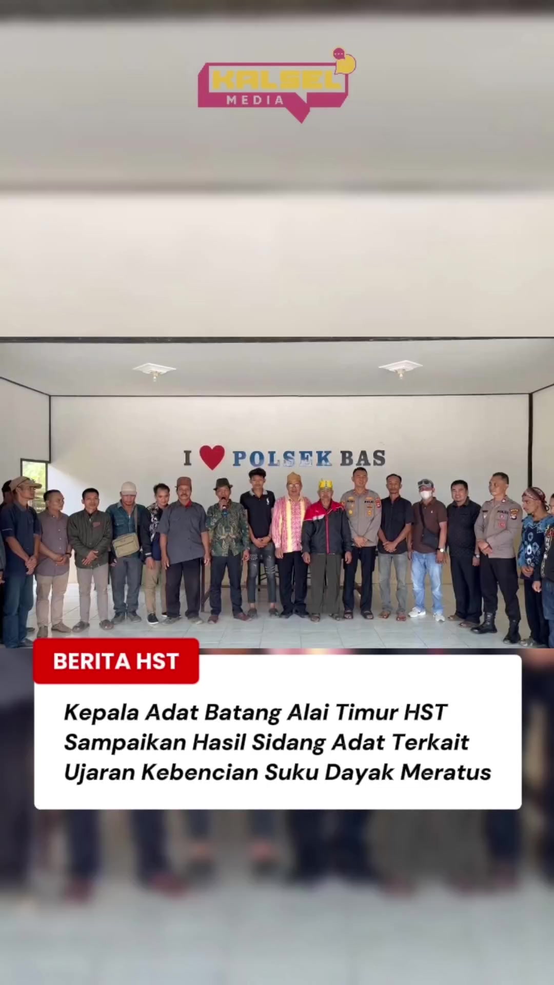 @Netizen Kalimantan Selatan