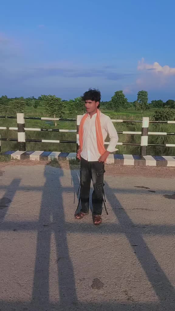 @Roshan raj3x Paswan ji