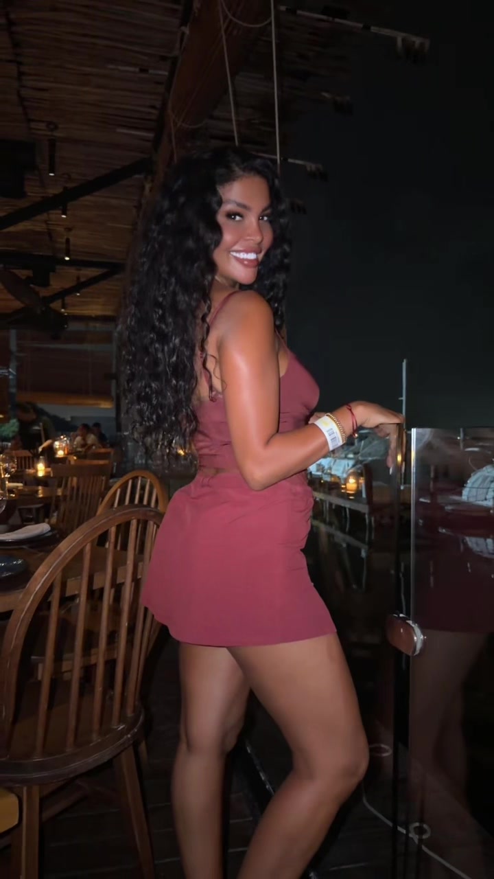 @Lyamka