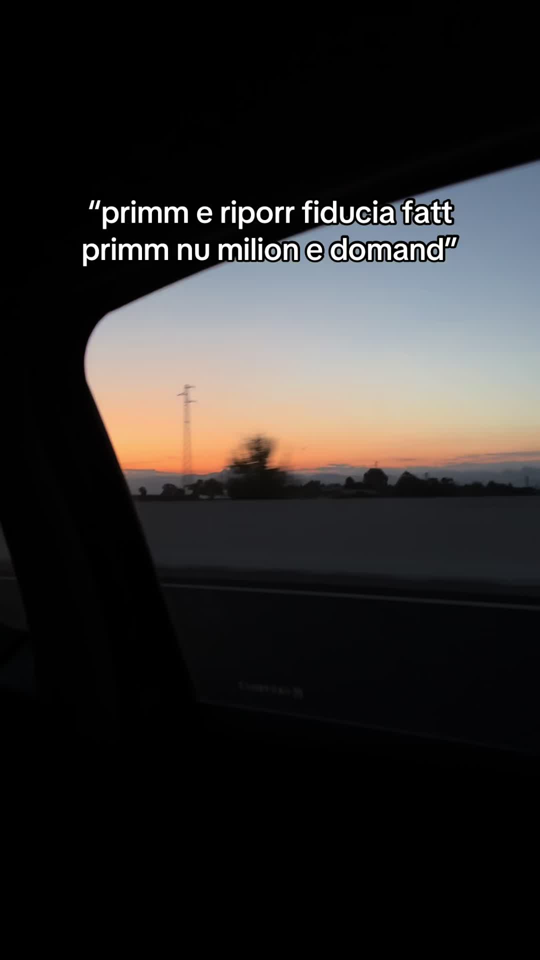 @𝓁𝒾𝒹𝒾𝒶🧸ྀིྀི