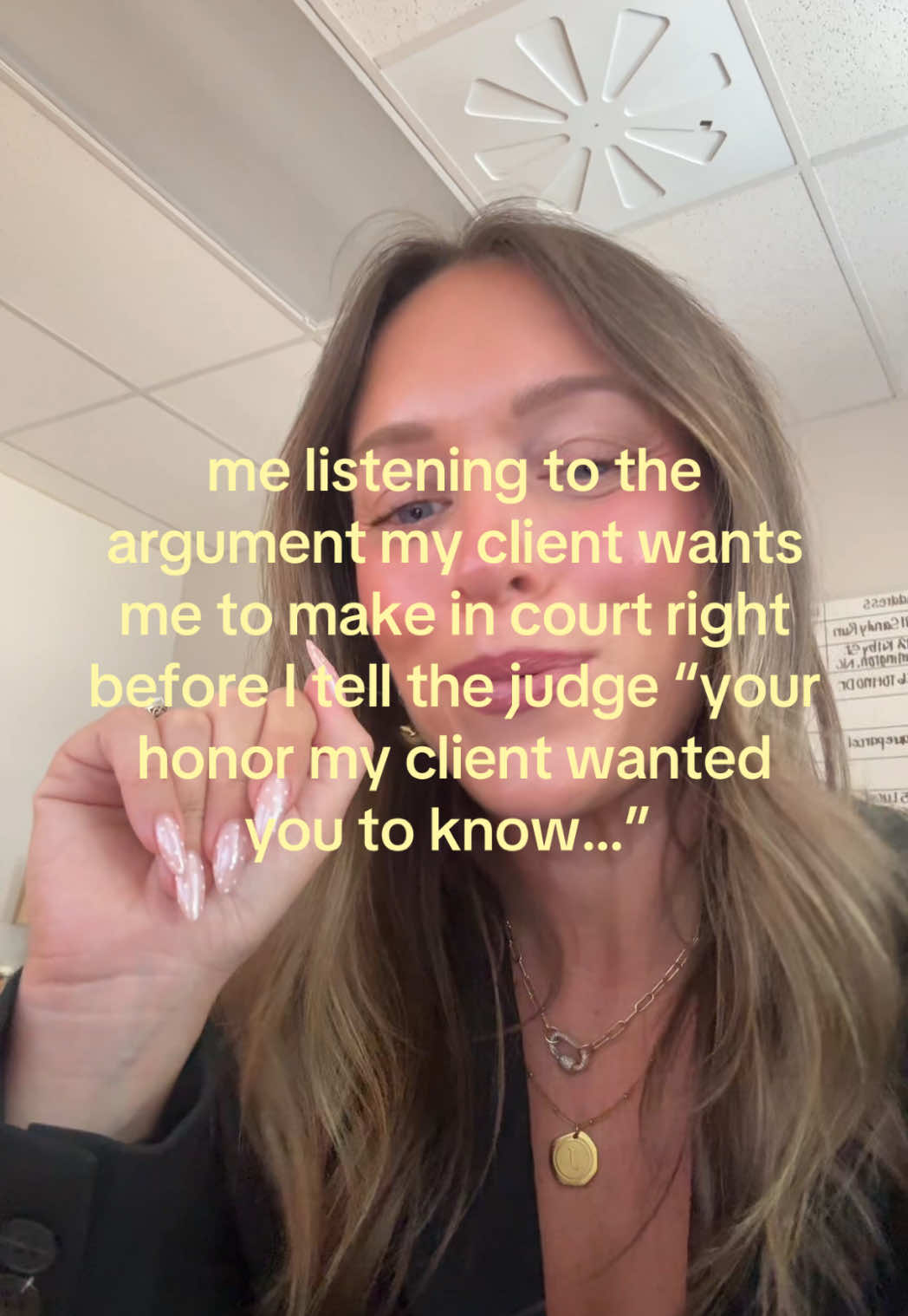 @Sam