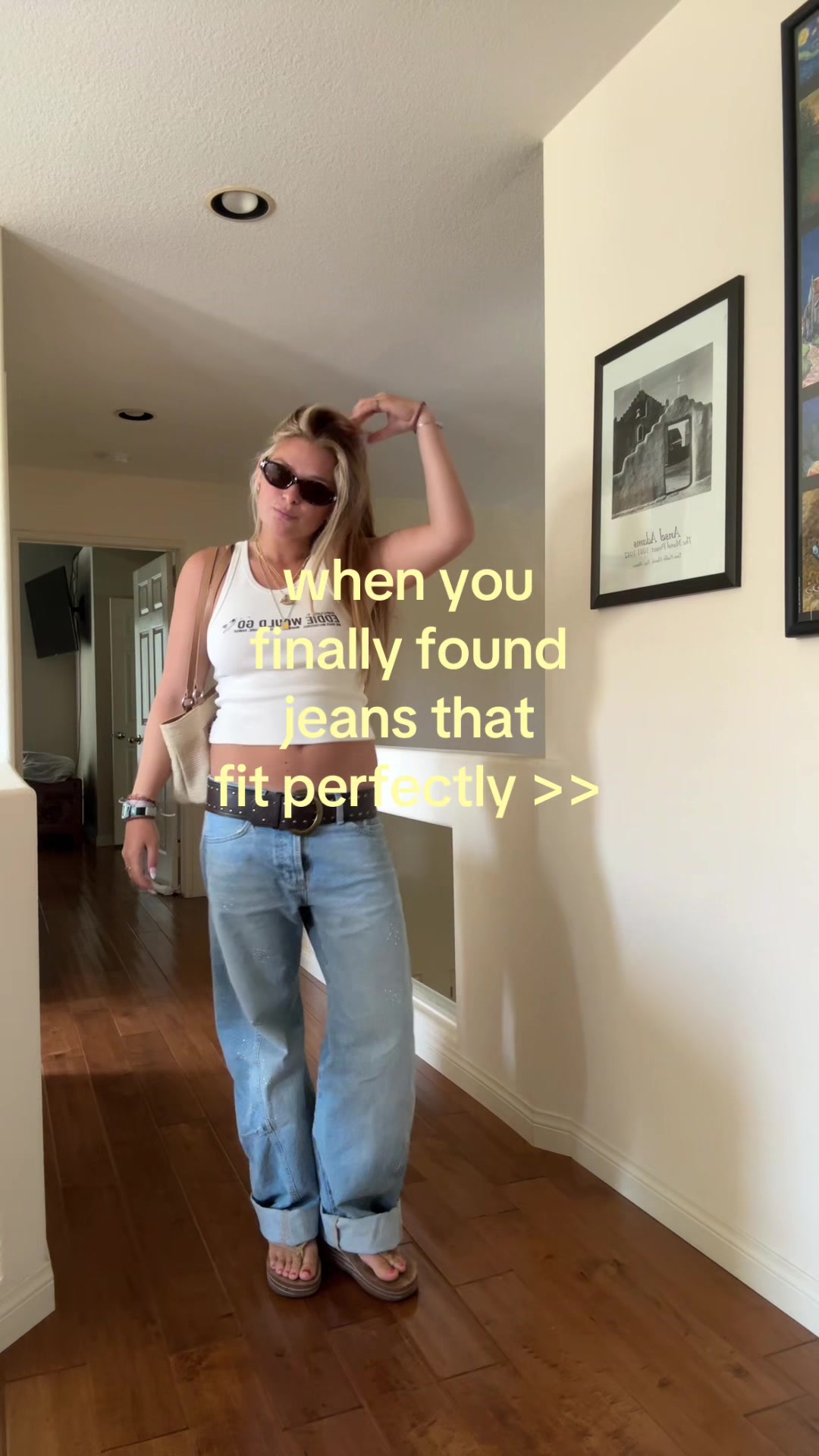 @scarlett