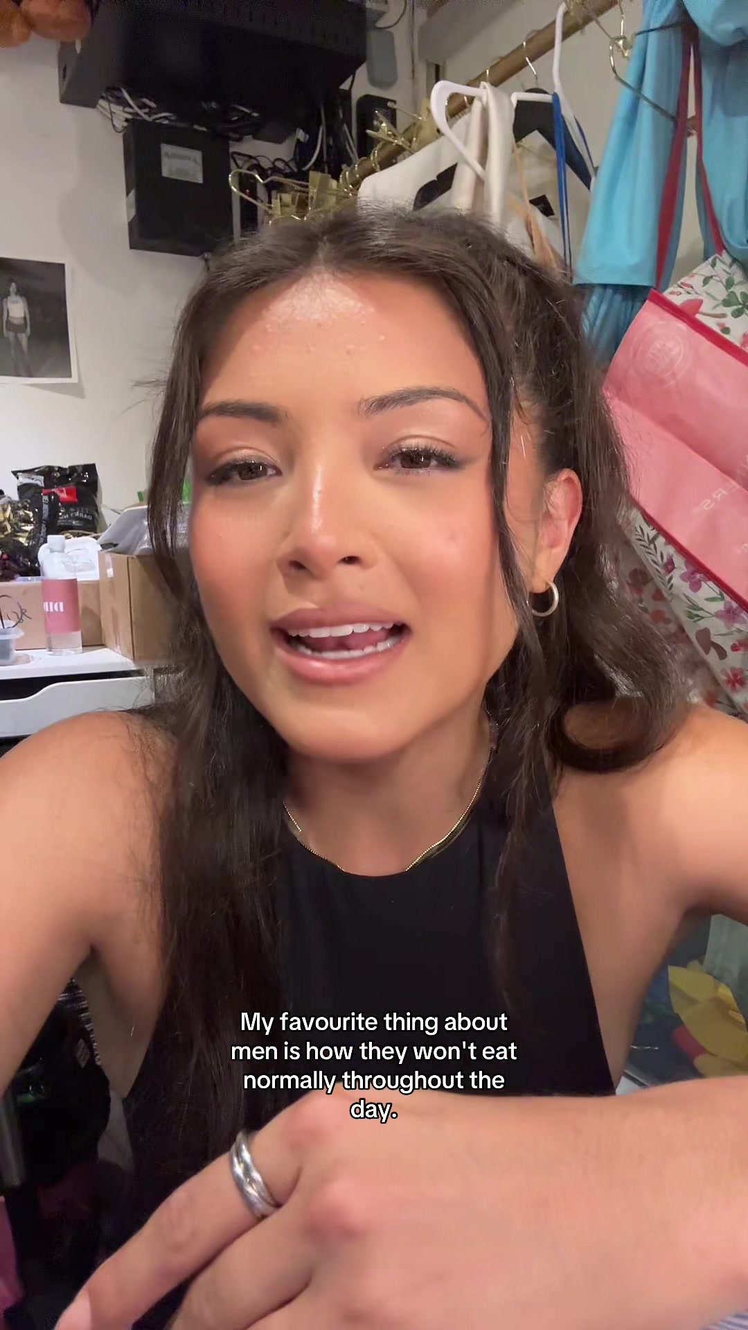@Nina B