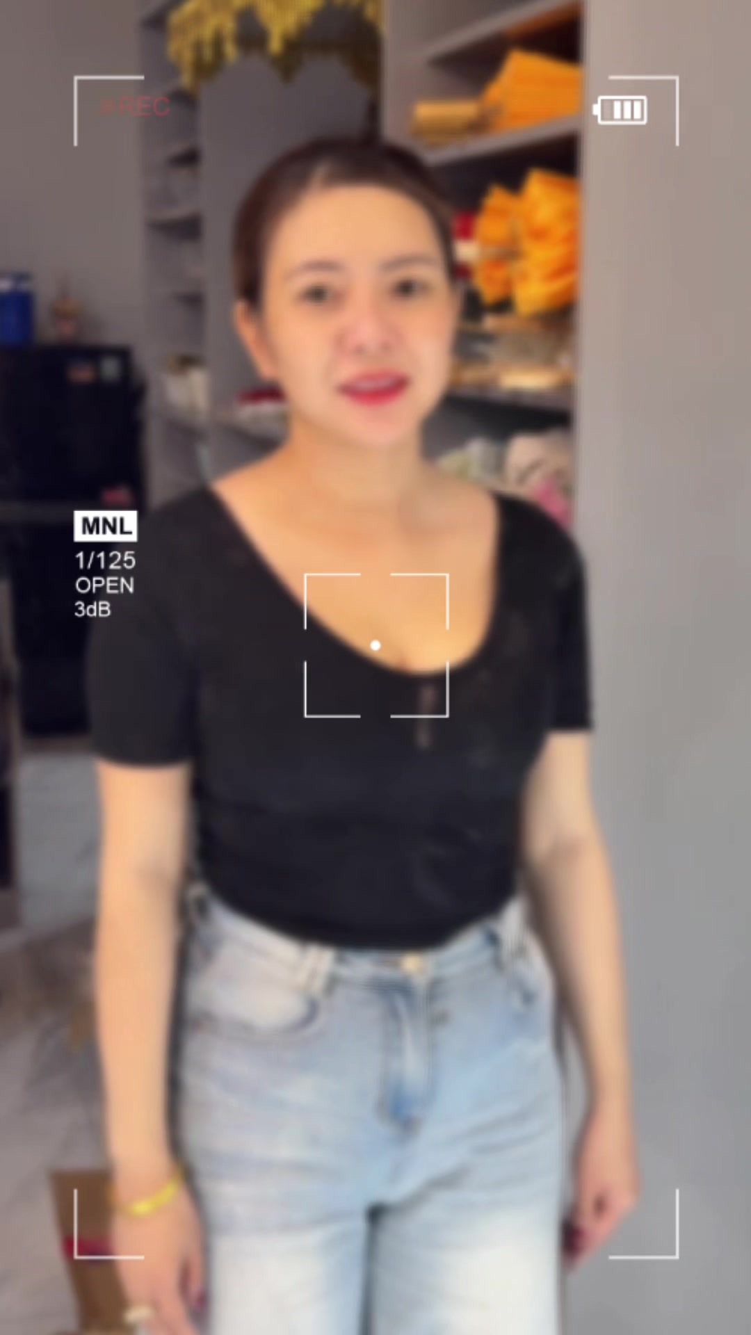 @Nết NaRy Thuê Đồ SomRong
