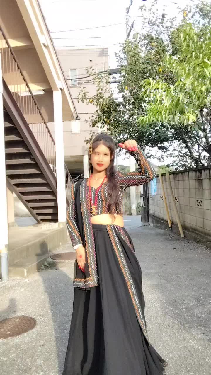 @Srijana Adhikari