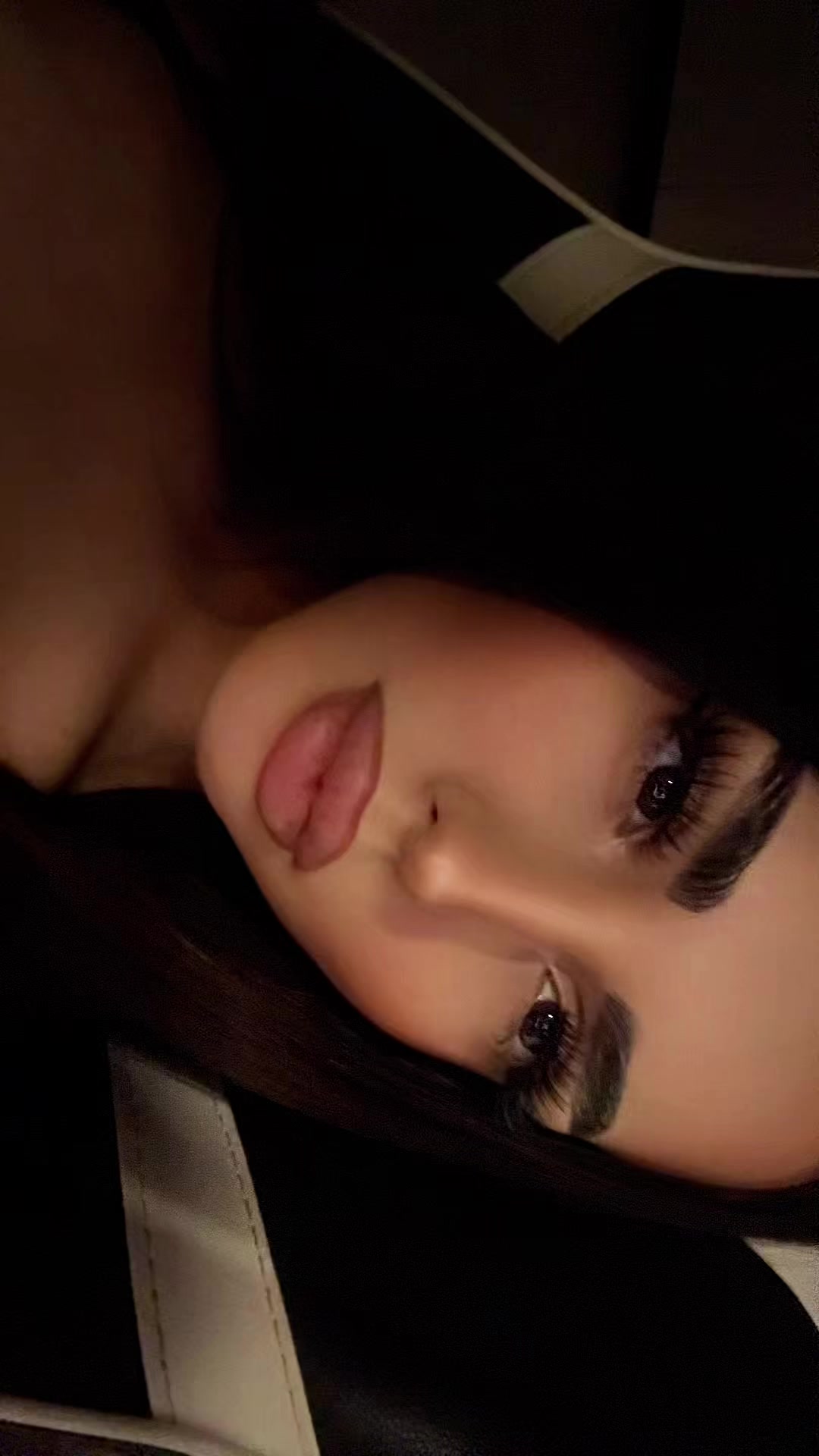 @yoshka