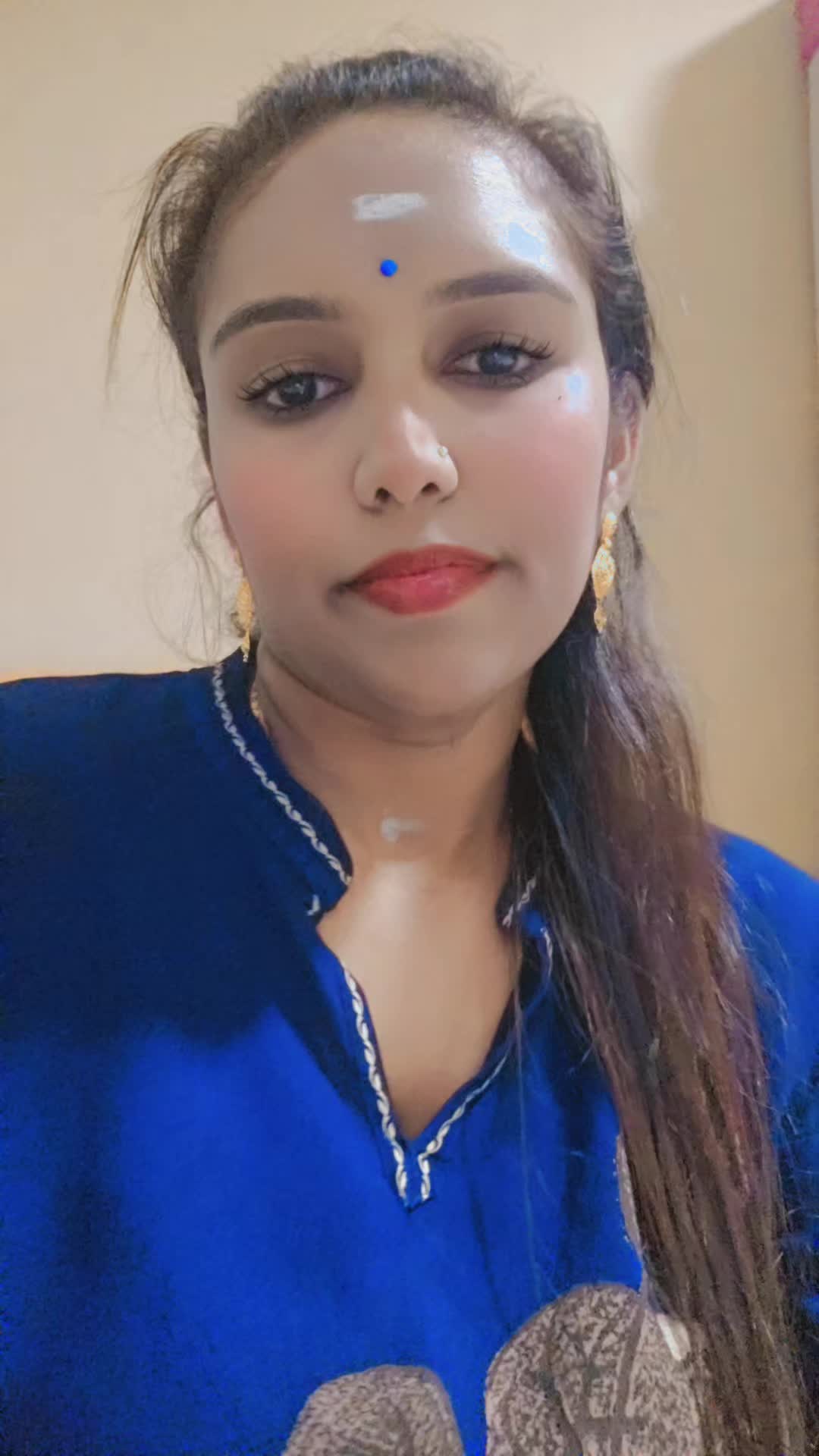 @PurnaaloveMe
