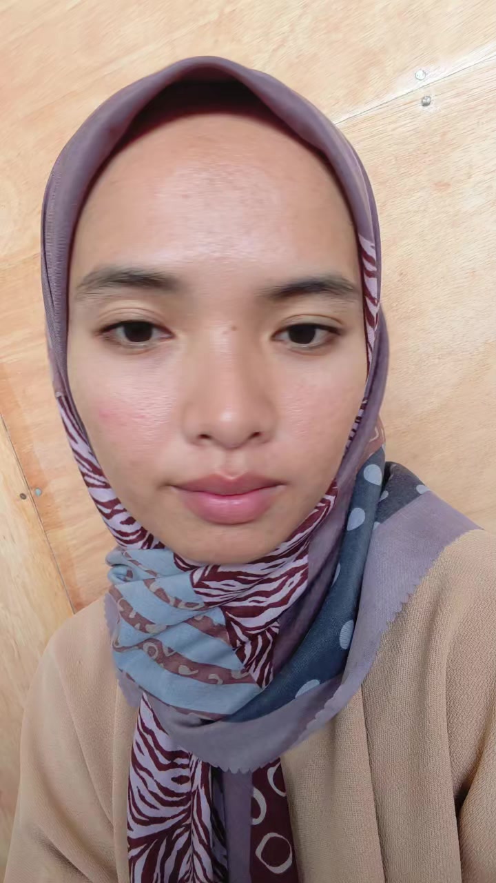 @mam.g