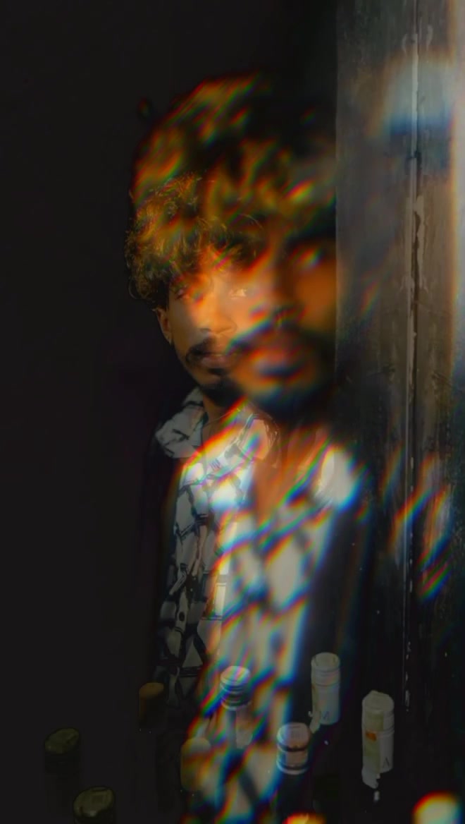 @ලැන්ටි__💯✨