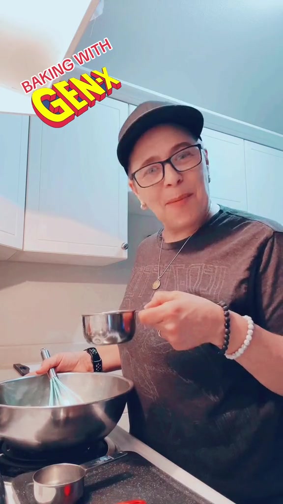 @🌈ROBIN🇨🇦