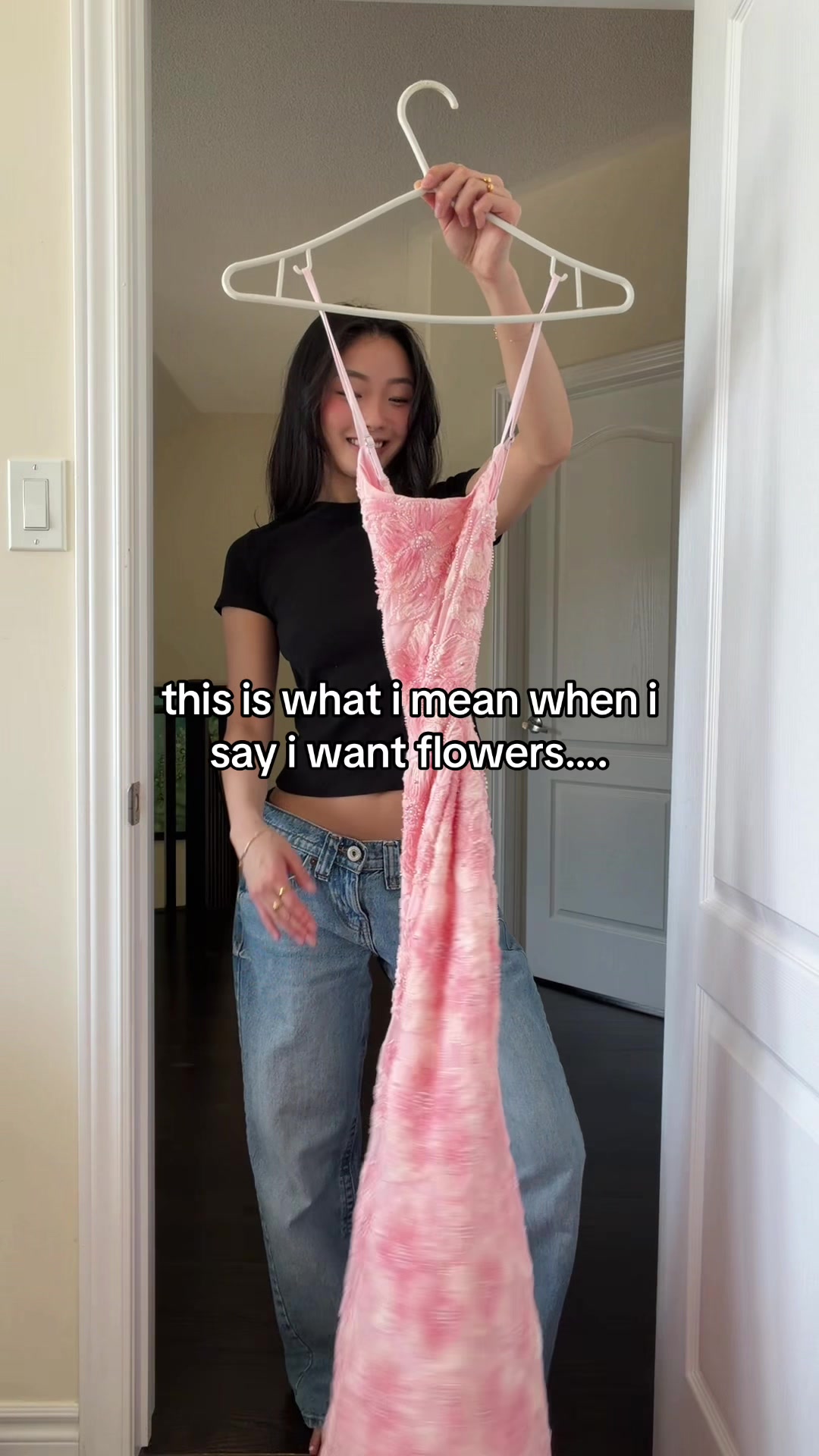 @richelle_zh