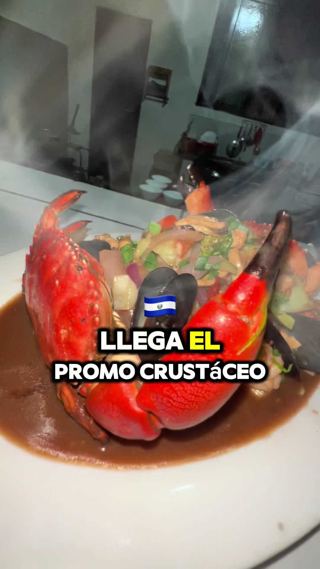 @🔥 CHIFA FUSIÓN 🔥