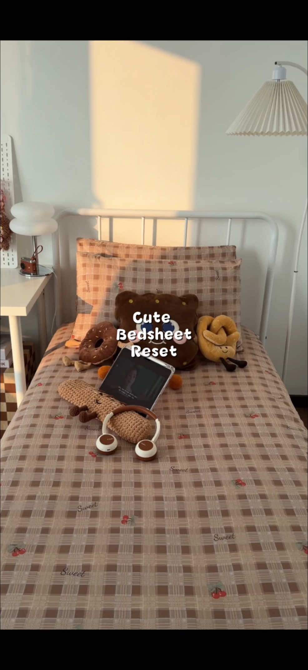 @⌕𝑨nisJie | HomeLifestyle