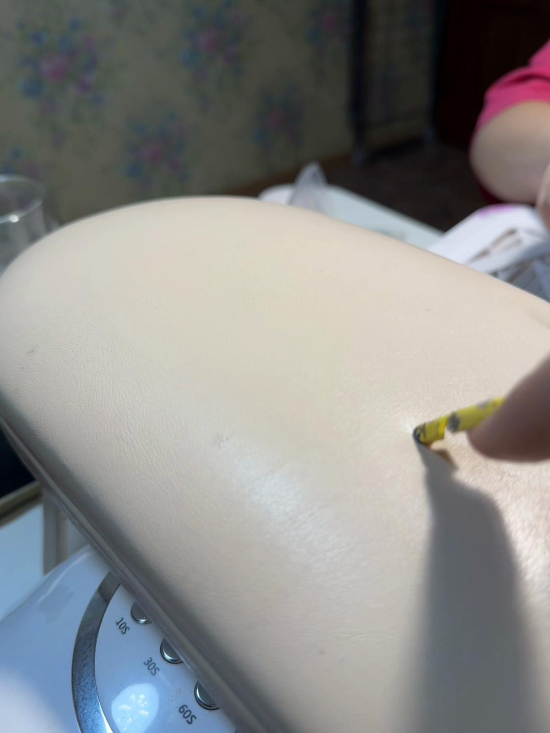 @палинесска