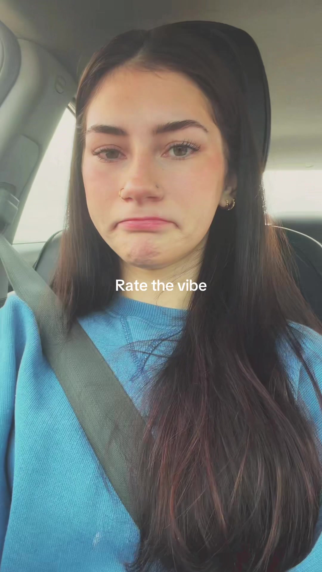 @tj
